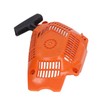 Recoil Pull Start Starter Assembly 505159204 Replacement for Husqvarna 555