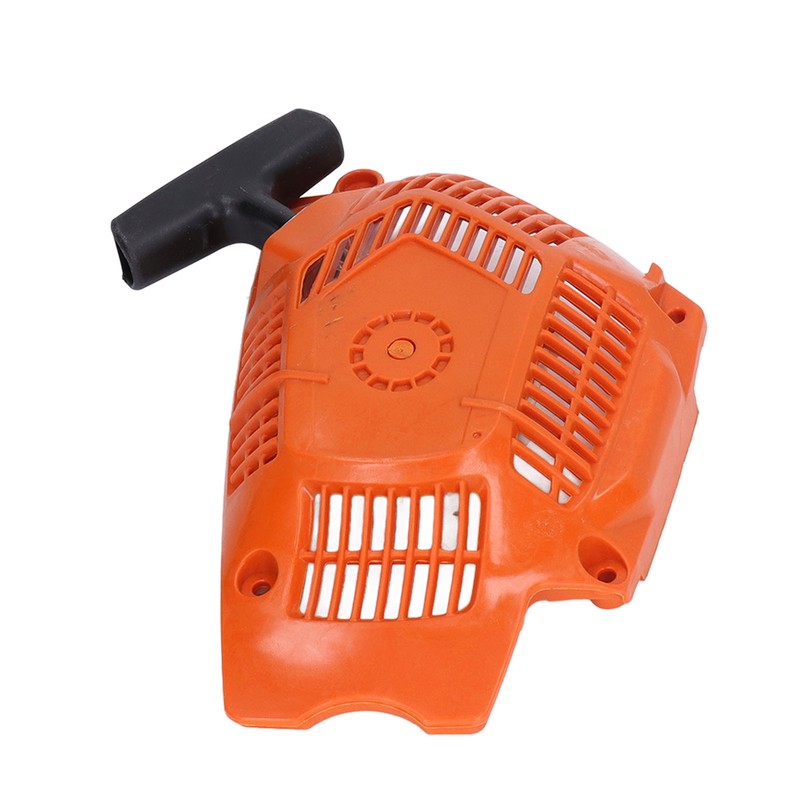 Recoil Pull Start Starter Assembly 505159204 Replacement for Husqvarna 555