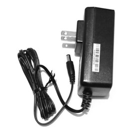 Taej 85 5 Eliminadores Cargadores 12v 2a Tira Led Camara Cctv