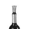 IBILI 695024 Wine Decanter Clear