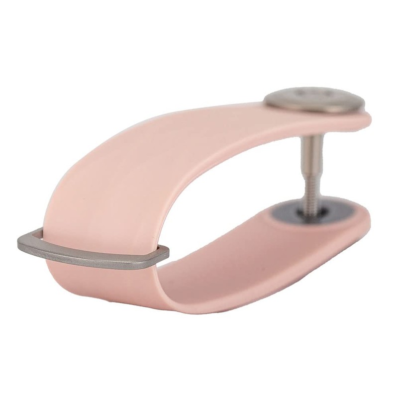 Orbitkey Key Holder, Leather, Key Case, Key Cover, Key Organizer,