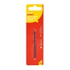 Amtech F5004 High Speed Steel (HSS) Metric Drill bit (3mm