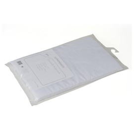 Foppapedretti 9900258140 pillow