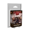 Plaid Hat Games Summoner Wars 2e Obsidian Dwarves