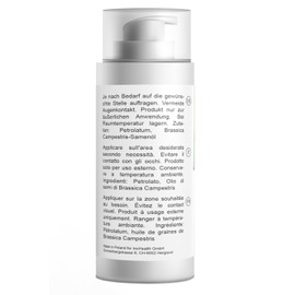 Zenidol Gel - 200ml