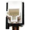 ACDelco Professional E2219E Clutch Pedal Position Switch