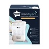 Tommee Tippee Steridryer Electric Steam Sterilizer and Dryer for Baby