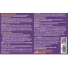 General Finishes Water Based Glaze Effects, 1 Quart, Smokey Gray