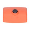 Air Filter Cover Chainsaw Replacement Accessories for STIHL MS200 MS200T