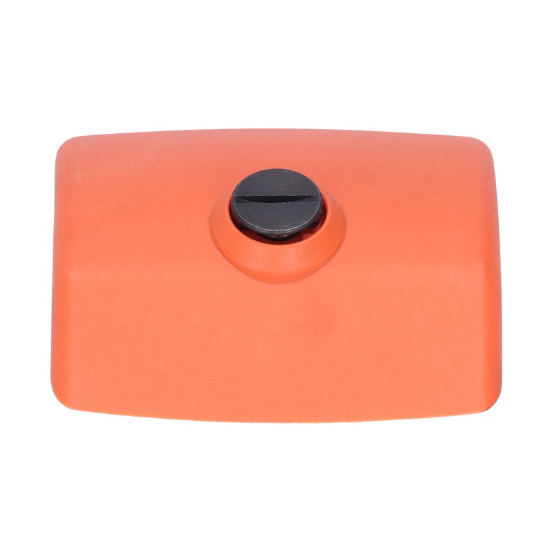 Air Filter Cover Chainsaw Replacement Accessories for STIHL MS200 MS200T