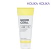 Holika Holika [Holika Holika] Goodsera Super Ceramide Family Oil Cream / [홀리카홀리카] 굳세라 수퍼 세라마이드 패밀리오일크림