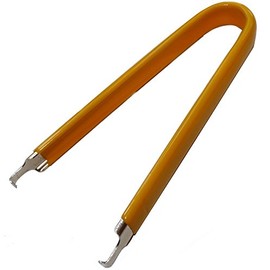 Aerzetix: Tool Pliers Tweezers Puller Disassembly Components DIP CI Desoldering Pump