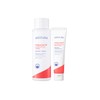 Aestra Terra365 Hydro Active Toner 200ML + Soothing Active Moisturizer 60ML / 테라365 하이드로액티브토너 200ML + 수딩 액티브 모이스처라이저 60ML