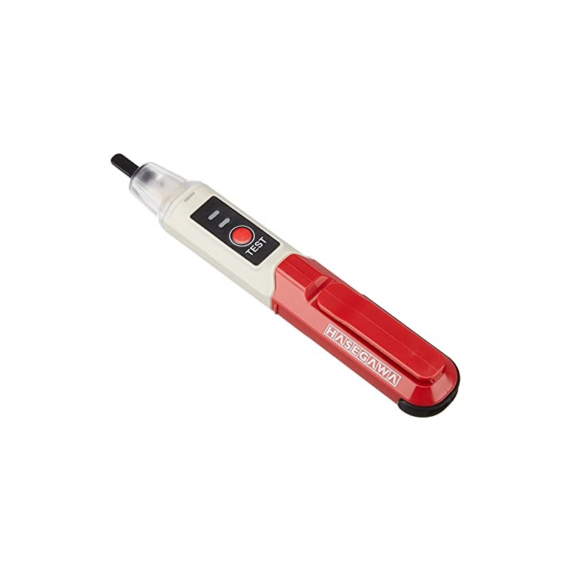 Hasegawa Electric Industry Low Pressure Detector HTE-700D