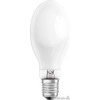 Osram HQI-E 250W E40 5000K