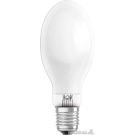Osram HQI-E 250W E40 5000K