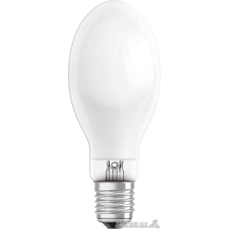 Osram HQI-E 250W E40 5000K