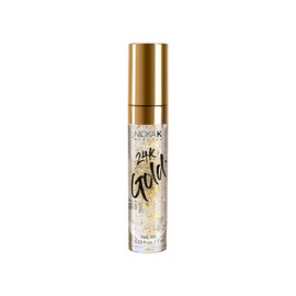 Nicka K 24K Gold (GOLD)