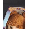 Cabbage Patch Kids Boxed The Original Baby Doll Head Martha