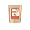 Maeumdama Domestic Hovenia Dulcis Powder 200g / 마음담아 국산 헛개