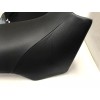 YAMAHA BIG BEAR SEAT COVER YFM 350 BIG BEAR SEAT