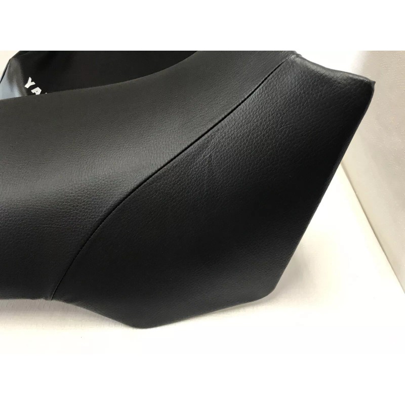 YAMAHA BIG BEAR SEAT COVER YFM 350 BIG BEAR SEAT