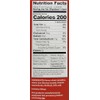 2 Boxes of Pasta Imported From Italy San Remo The