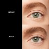 Encrespador de pestañas Shiseido eyelash curler plateado
