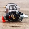 For Husqvarna 150BT 350BT Carburetor Replace For RedMax EBZ8500 EBZ8000