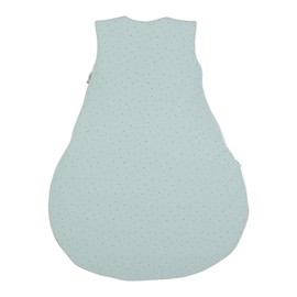 Sterntaler Baby Sleeping Bag Bear Ben Zip and Buttons Size 62/68