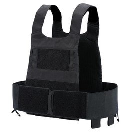 Greencity Lightweight Vest- Weight Vest, Camo Pattern with Radiator Feature,Tactical Vest for Outdoor Hiking & Sports and Fitness