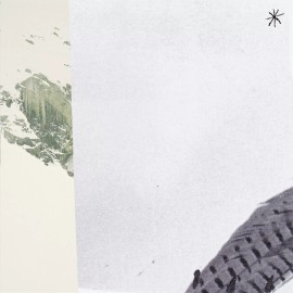 Earring Tunn Star Records & LPs New