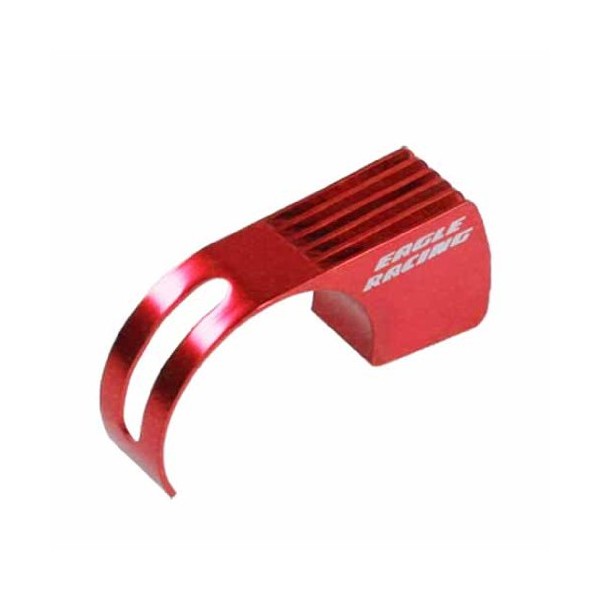 Eagle Model 6 finmo-ta-hi-tosinku (14 mm Wide) [RE] 2700 V2 – Re