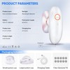 3-in-1 Cellulite Massage - Body Sculpting Machine Home Use Cupping