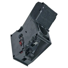 Original Brewing Unit Siemens EQ and Bosch Vero Line