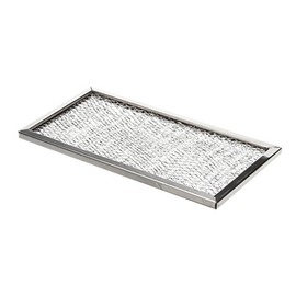 Spring USA FN-351C-F Filter Net