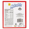De La Rosa Malvabon Marshmallow with Chocolate 12 pcs