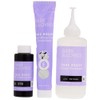 Dark & Lovely Color #374 Rich Auburn by Dark &