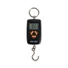 Allen 100-Pound Digital Bow Scale, Black