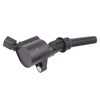 Engine Ignition Coil Compatible for Ford Mercury Lincoln 04-08 F150