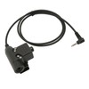 U94 3.5mm Plug for VX 1R VX 2R FT 50
