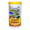 BIOMAA Super Flakes 150g / 5.29 oz