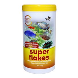 BIOMAA Super Flakes 150g / 5.29 oz