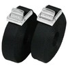 Carmate Inno IN822 High Grade Belt [High Strength Belt] Total
