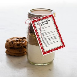 Avery Printable Index Cards with Sure Feed Technology, 3" x 5", White, 150 Blank Index Cards for Laser or Inkjet Printers (05388)