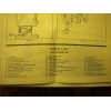 Carter For Jeep Willys MB Ford GPW Original Carter Model