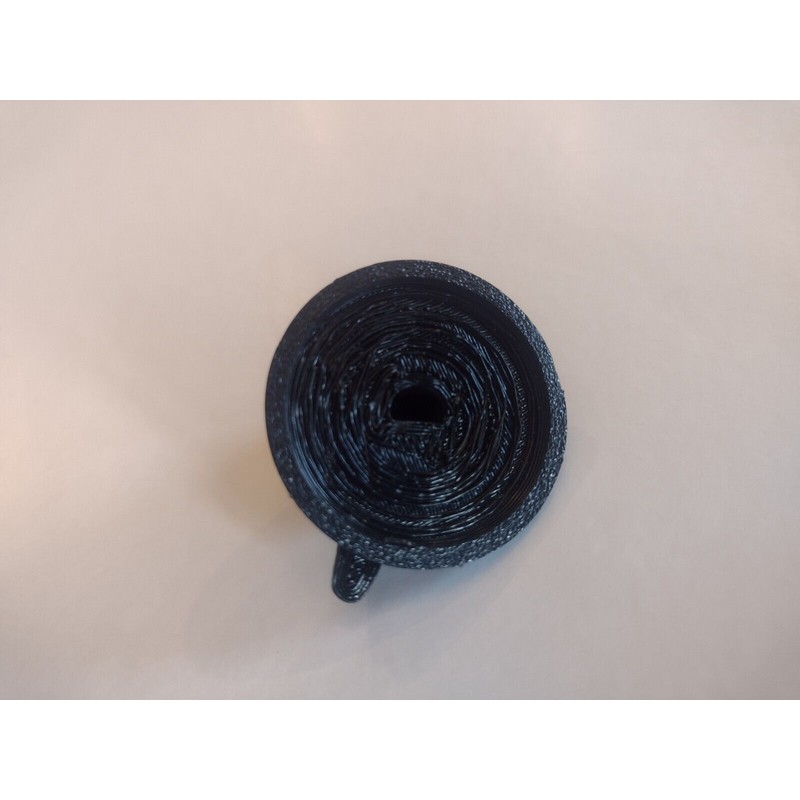 Crock-Pot 7QT HAMILTON BEACH OR CROCKPOT REPLACEMENT KNOB 3D PRINTED