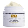 Mascarilla De Vitamina C Para La Cara Mascarillas Iluminadas