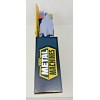 Zuru Metal Machines Shark Attack Track NEW 8.63 Foot Track