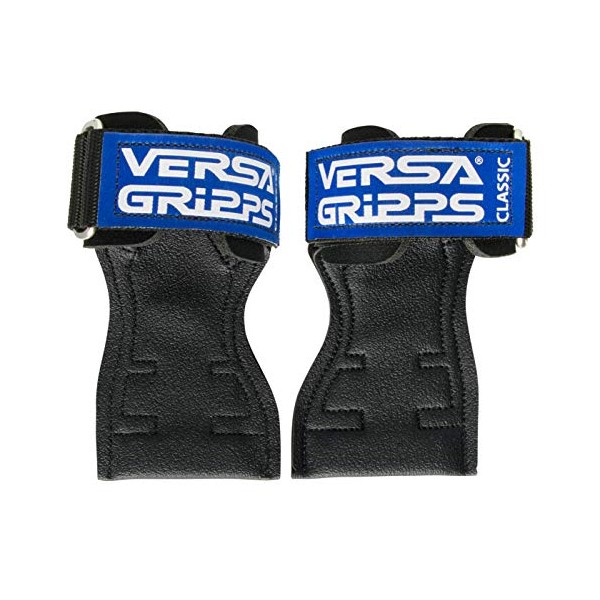 Versa Gripps® Classic Authentic. The Best Training Accessory in The